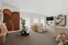 100 Darwin Drive, Llanarth, NSW 2795-Image