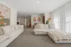100 Darwin Drive, Llanarth, NSW 2795-Image