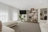 100 Darwin Drive, Llanarth, NSW 2795-Image