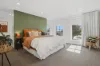 100 Darwin Drive, Llanarth, NSW 2795-Image