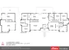 100 Darwin Drive, Llanarth, NSW 2795-Floorplan