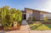 100 David Fleay Street, Wright, ACT 2611