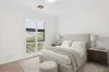 100 David Fleay Street, Wright, ACT 2611-Image