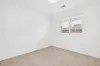 100 David Fleay Street, Wright, ACT 2611-Image