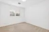 100 David Fleay Street, Wright, ACT 2611-Image