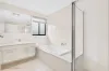 100 David Fleay Street, Wright, ACT 2611-Image