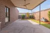 100 David Fleay Street, Wright, ACT 2611-Image