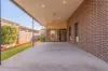 100 David Fleay Street, Wright, ACT 2611-Image