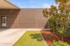 100 David Fleay Street, Wright, ACT 2611-Image