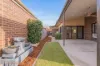 100 David Fleay Street, Wright, ACT 2611-Image