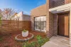 100 David Fleay Street, Wright, ACT 2611-Image