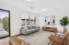 100 David Fleay Street, Wright, ACT 2611-Image