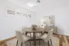 100 David Fleay Street, Wright, ACT 2611-Image