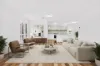 100 David Fleay Street, Wright, ACT 2611-Image