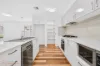 100 David Fleay Street, Wright, ACT 2611-Image