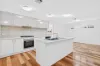 100 David Fleay Street, Wright, ACT 2611-Image