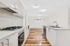 100 David Fleay Street, Wright, ACT 2611-Image