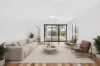 100 David Fleay Street, Wright, ACT 2611-Image