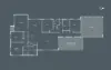 100 David Fleay Street, Wright, ACT 2611-Floorplan