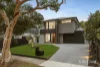 100 David Street, Hampton, Vic 3188