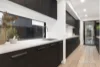 100 David Street, Hampton, Vic 3188-Image