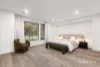 100 David Street, Hampton, Vic 3188-Image