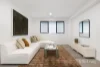 100 David Street, Hampton, Vic 3188-Image