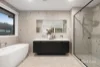 100 David Street, Hampton, Vic 3188-Image