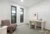 100 David Street, Hampton, Vic 3188-Image