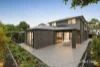 100 David Street, Hampton, Vic 3188-Image