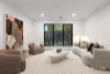 100 David Street, Hampton, Vic 3188-Image