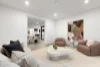 100 David Street, Hampton, Vic 3188-Image