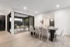 100 David Street, Hampton, Vic 3188-Image