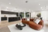 100 David Street, Hampton, Vic 3188-Image