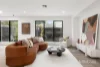 100 David Street, Hampton, Vic 3188-Image