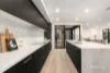 100 David Street, Hampton, Vic 3188-Image