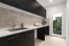 100 David Street, Hampton, Vic 3188-Image
