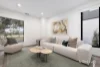 100 David Street, Hampton, Vic 3188-Image