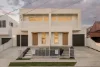 100 Dawson Street, Fairfield Heights, NSW 2165