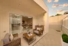 100 Dawson Street, Fairfield Heights, NSW 2165-Image