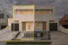 100 Dawson Street, Fairfield Heights, NSW 2165-Image
