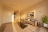 100 Dawson Street, Fairfield Heights, NSW 2165-Image
