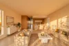 100 Dawson Street, Fairfield Heights, NSW 2165-Image