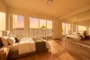 100 Dawson Street, Fairfield Heights, NSW 2165-Image