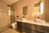 100 Dawson Street, Fairfield Heights, NSW 2165-Image