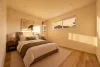 100 Dawson Street, Fairfield Heights, NSW 2165-Image