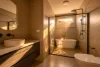 100 Dawson Street, Fairfield Heights, NSW 2165-Image