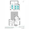 100 Deakin Street, Kurri Kurri, NSW 2327-Floorplan