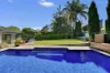 100 Deepwater Road, Castle Cove NSW 2069-Image