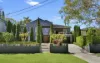 100 Deepwater Road, Castle Cove NSW 2069-Image